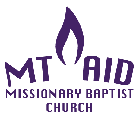 Mt. Aid Missionary Baptist Church
